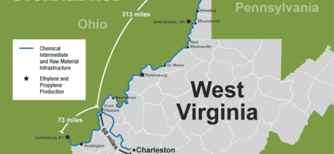 Screen Shot 2018-10-10 at 12.20.36 PM