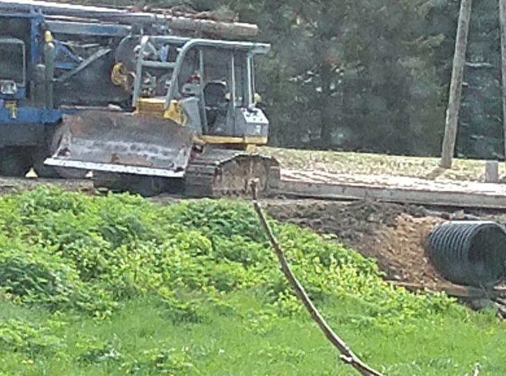 IMG9520190424951104051