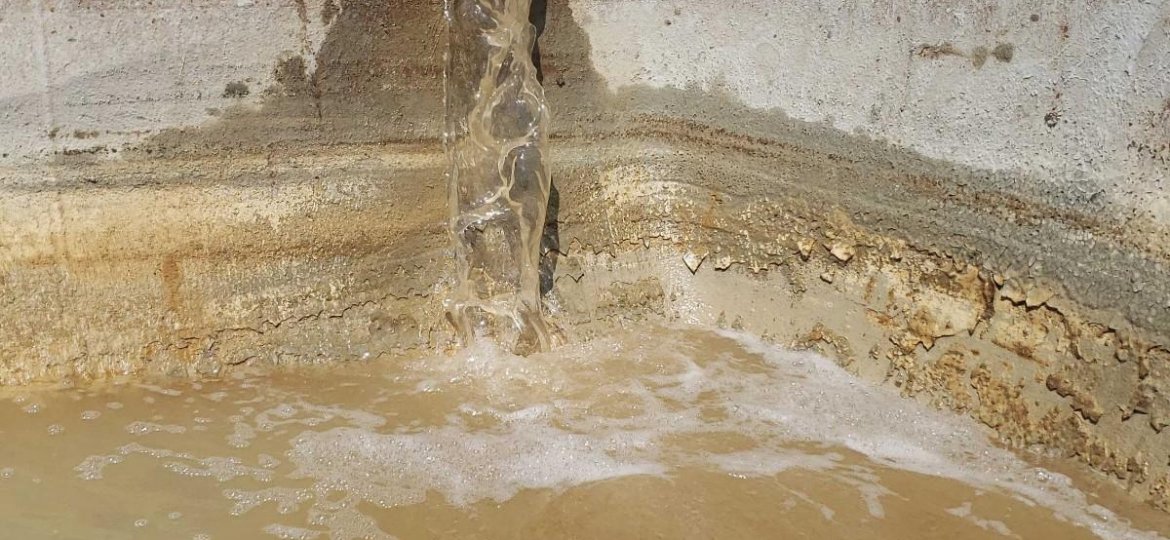 Hydrocarbon Well Services Plugging and Cementing